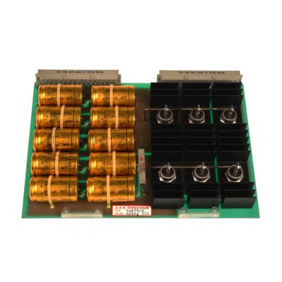 Baldor 10878A