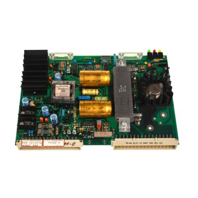 Baldor EPCPHM100-M