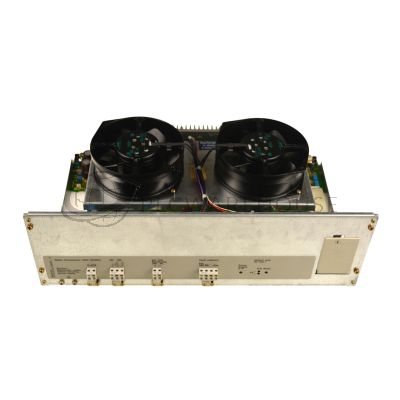 Siemens 6EW1861-2AF