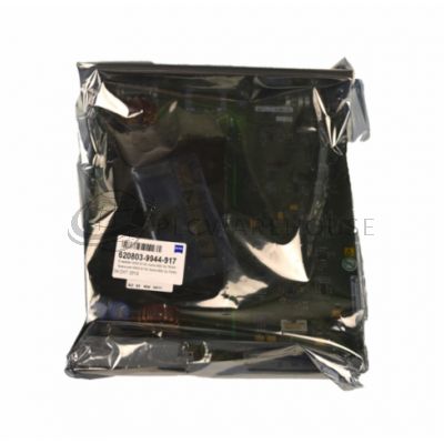 Zeiss 620803-9944-917