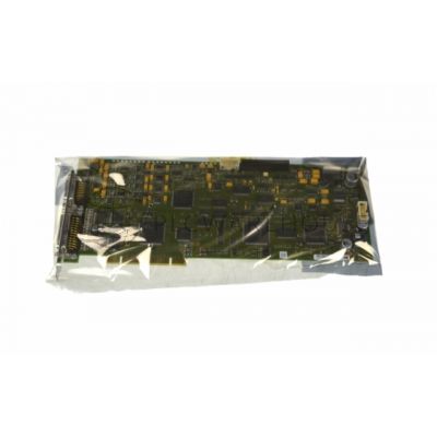 Zeiss 608098102-AZ04