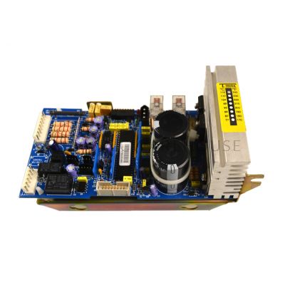 Rotork 37977-01