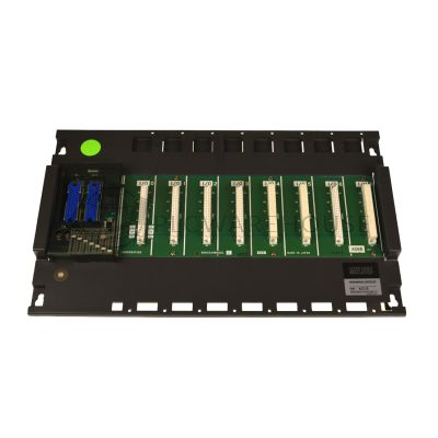 Mitsubishi BD625A988G52