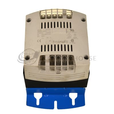 Legrand 42446