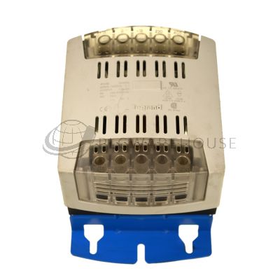 Legrand 42448