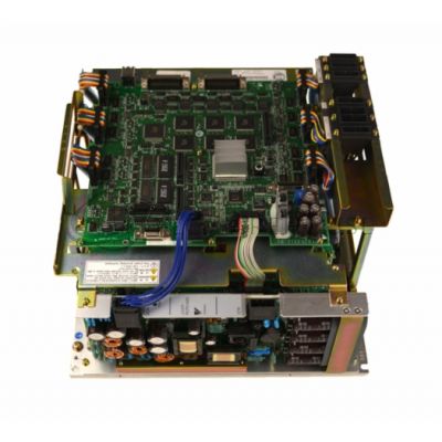 Yaskawa CACR-UP20AAA