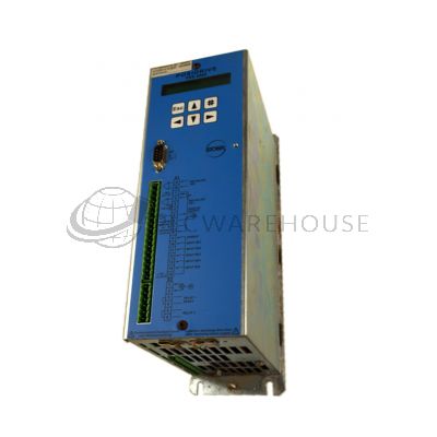 Stöber Antriebstechnik FDS4024/B