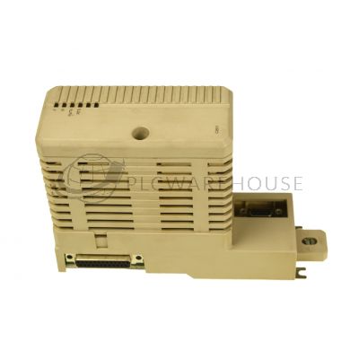 ABB 3BSE018101R1