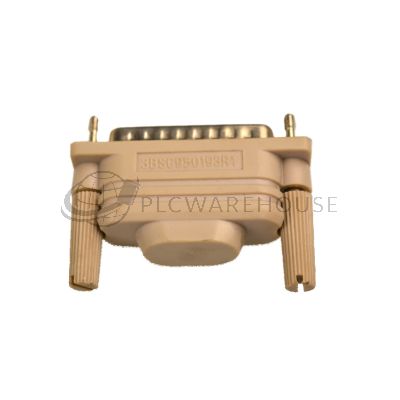 ABB 3BSC950193R1