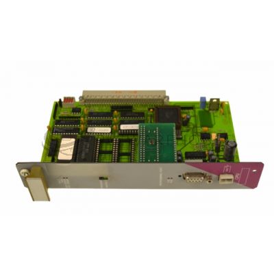 ED&A V20-CPU-SP1