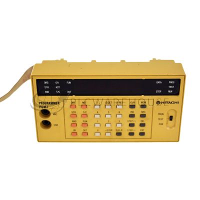 Hitachi PGMJ