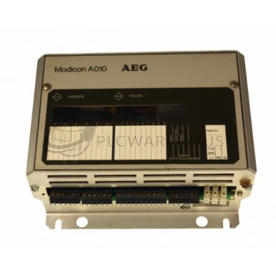 AEG 7628-219743.06