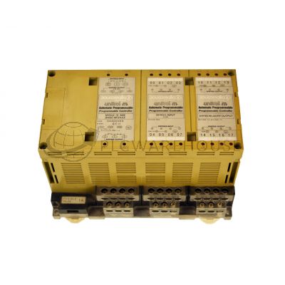 Joucomatic 34400003