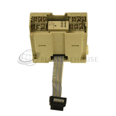 Mitsubishi FX2N-8EYT-ESS/UL