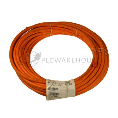Igus CF886.40.04 (price/30m)