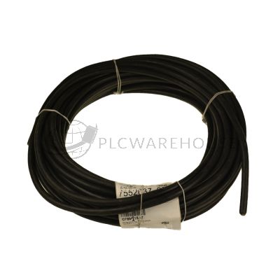 Igus CF881-15-07 ( price/30m)