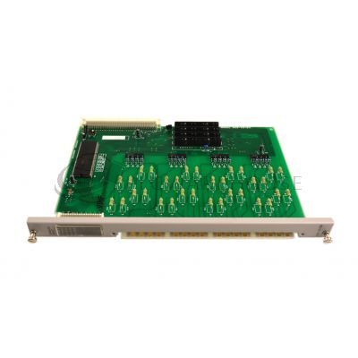 Texas Instruments 505-4316A