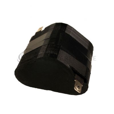Custom made 6ES5980-0NC11