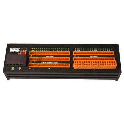 Beckhoff M-1400-003