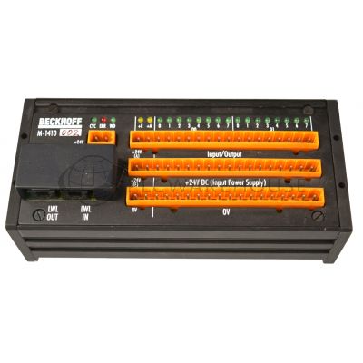 Beckhoff M-1410-000