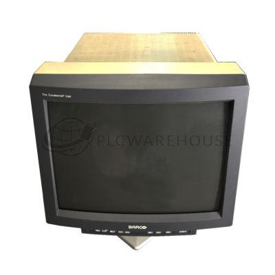 Barco V9542000