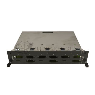 Keba 26325