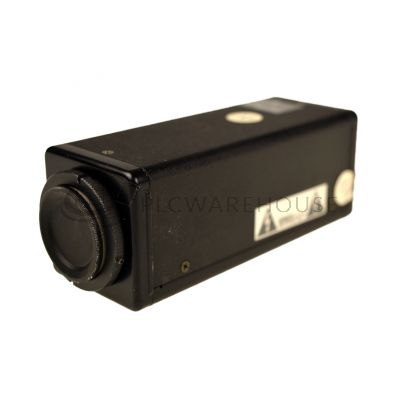 Panasonic GP-MF702D
