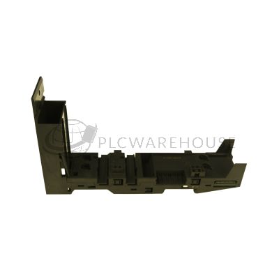 Siemens 5-1241009-4