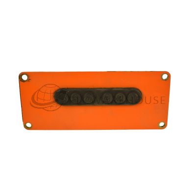 ABB 3HAA0001-ADY/1