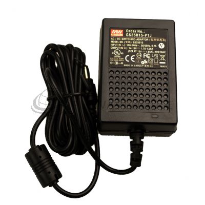 Mean Well GS25B15-P1J