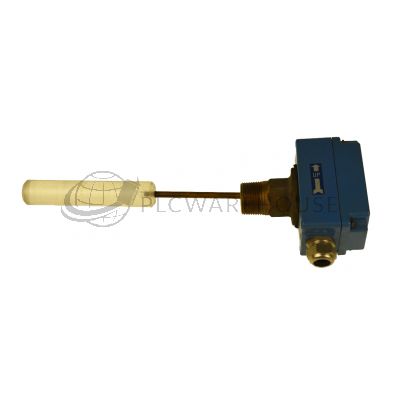 Johnson Controls F63BT-9101