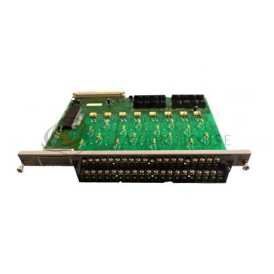 Texas Instruments 505-4316