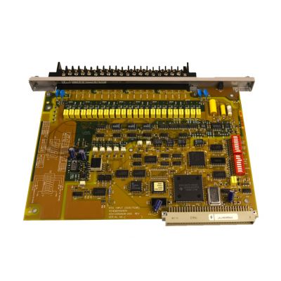 Texas Instruments 505-7038