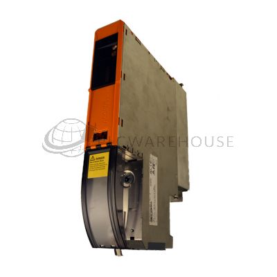 B&R 8BVI0055HWS0.000-1