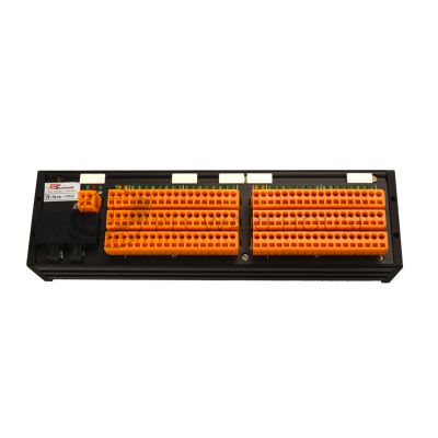 Beckhoff M-1400-000