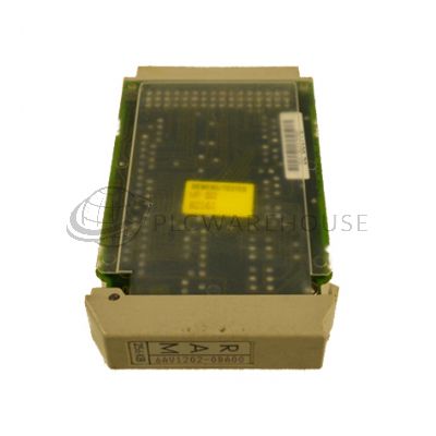 Siemens 6AV1202-0BA00