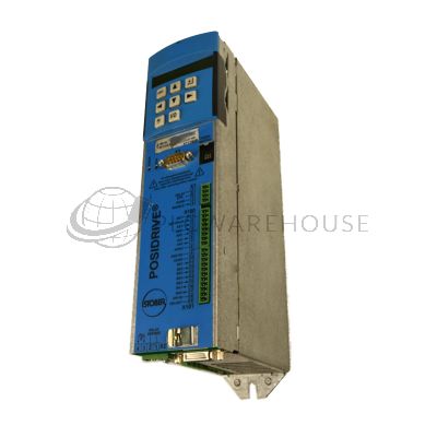 Stöber Antriebstechnik FDS5015/L