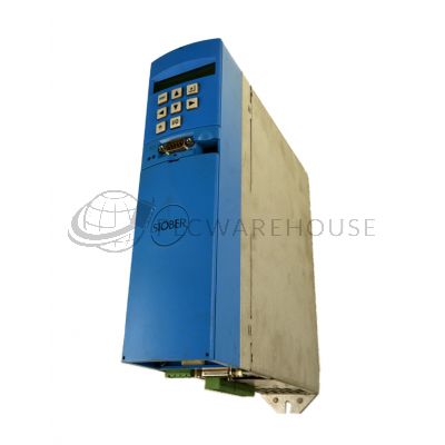 Stöber Antriebstechnik MDS5040/L