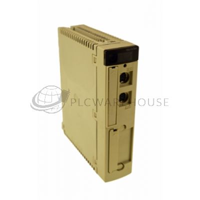 Telemecanique TSXP57302M