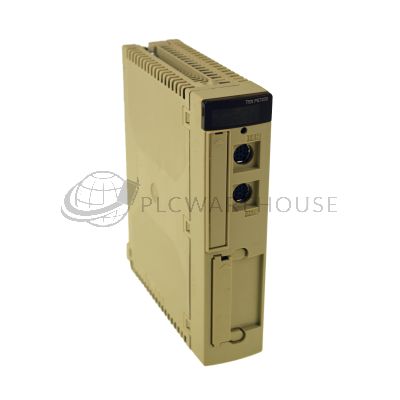 Telemecanique TSXP57202