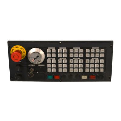 Num 206205310