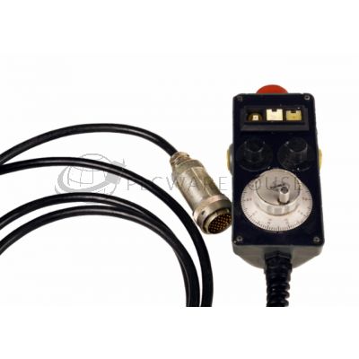 EUCHNER HBE072601