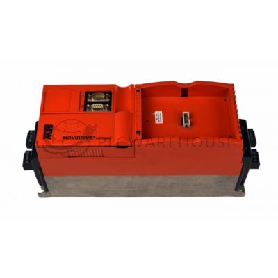 SEW Eurodrive 08270783