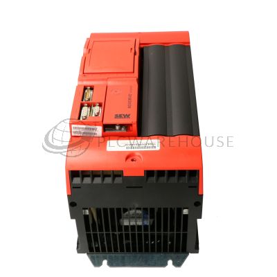 SEW Eurodrive 08276811