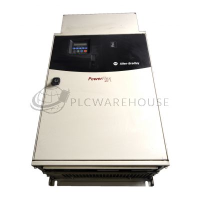 Allen-Bradley 22C-D170A103