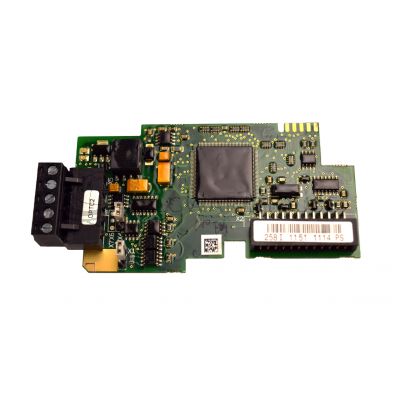 Vacon PC00258.C
