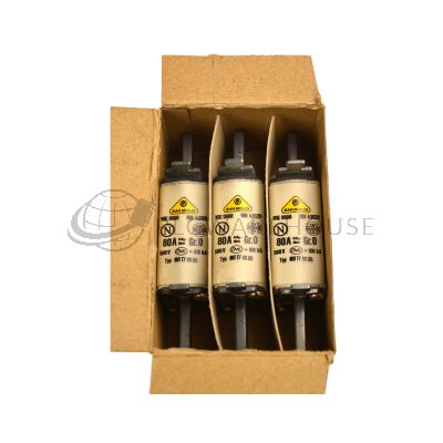 Jean Muller M0TFVK80 (price/3pcs)