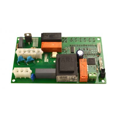 Dixell XW183K