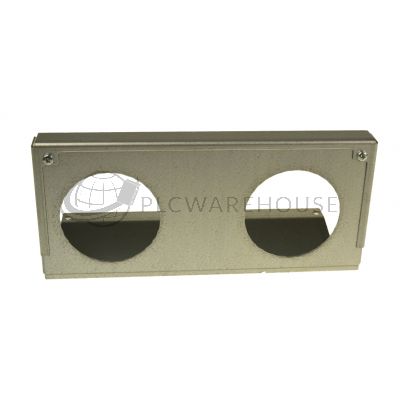 Vacon 70CMC03823