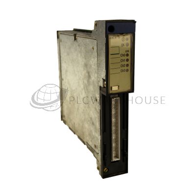 Telemecanique TSXAEM413
